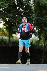 BIB: 
                            <button type="button" onclick="openModal(22342142)" class="btn btn-primary btn-sm float-right btn-popup" data-toggle="modal" data-target=".modal-high-quality">
                        <i class="fas fa-shopping-cart"></i> Add to Cart
                    </button>
                                            <button type="button" onclick="isThisMe(22342142, true)" class="btn btn-success btn-sm float-right btn-popup btn-isme hidden" data-toggle="tooltip" data-placement="bottom" title="นี่คือรูปของคุณใช่ไหม คลิกที่นี่เพื่อเอาเข้าอัลบั้ม">
                        <i class="fas fa-plus"></i> Add to album
                    </button>
                    <button type="button" onclick="isThisMe(22342142, false)" class="btn btn-warning btn-sm float-right btn-popup btn-isnotme hidden">
                        <i class="fas fa-ban"></i> Remove from album
                    </button>